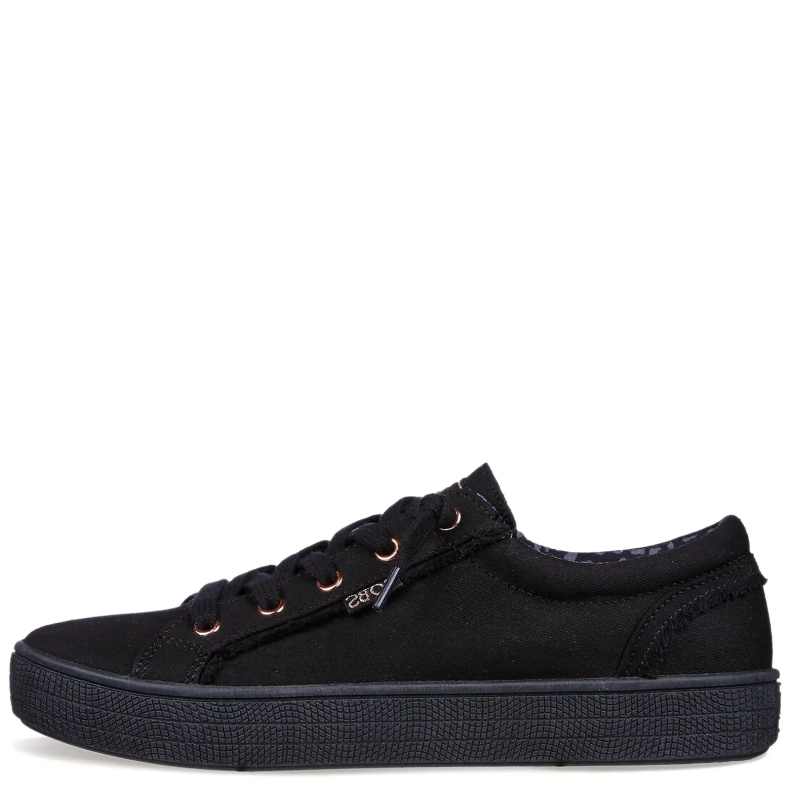 Women's Skechers, BOBS B Extra Cute - 2Cute4U Sneaker