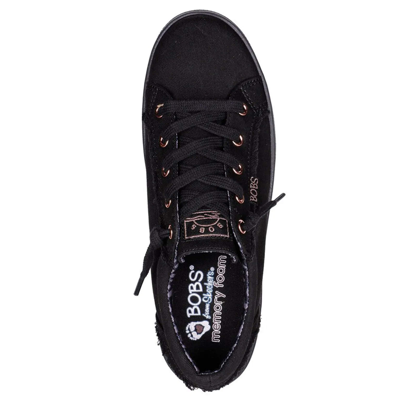Women's Skechers, BOBS B Extra Cute - 2Cute4U Sneaker