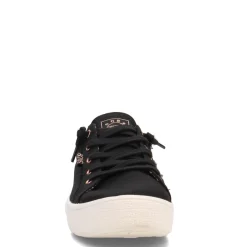 Women's Skechers, BOBS B Extra Cute - 2Cute4U Sneaker