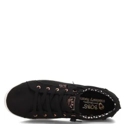 Women's Skechers, BOBS B Extra Cute - 2Cute4U Sneaker