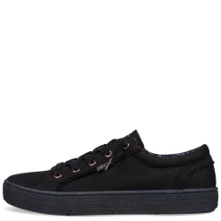 Women's Skechers, BOBS B Extra Cute - 2Cute4U Sneaker