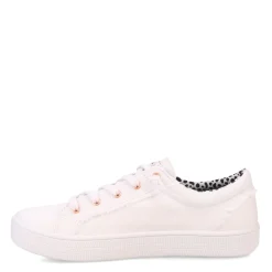 Women's Skechers, BOBS B Extra Cute - 2Cute4U Sneaker