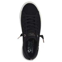Women's Skechers, BOBS Copa Sneaker