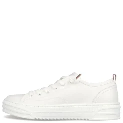 Women's Skechers, BOBS Copa Sneaker
