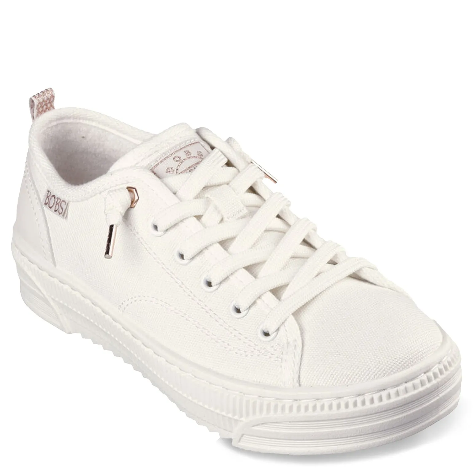 Women's Skechers, BOBS Copa Sneaker - Wide Width