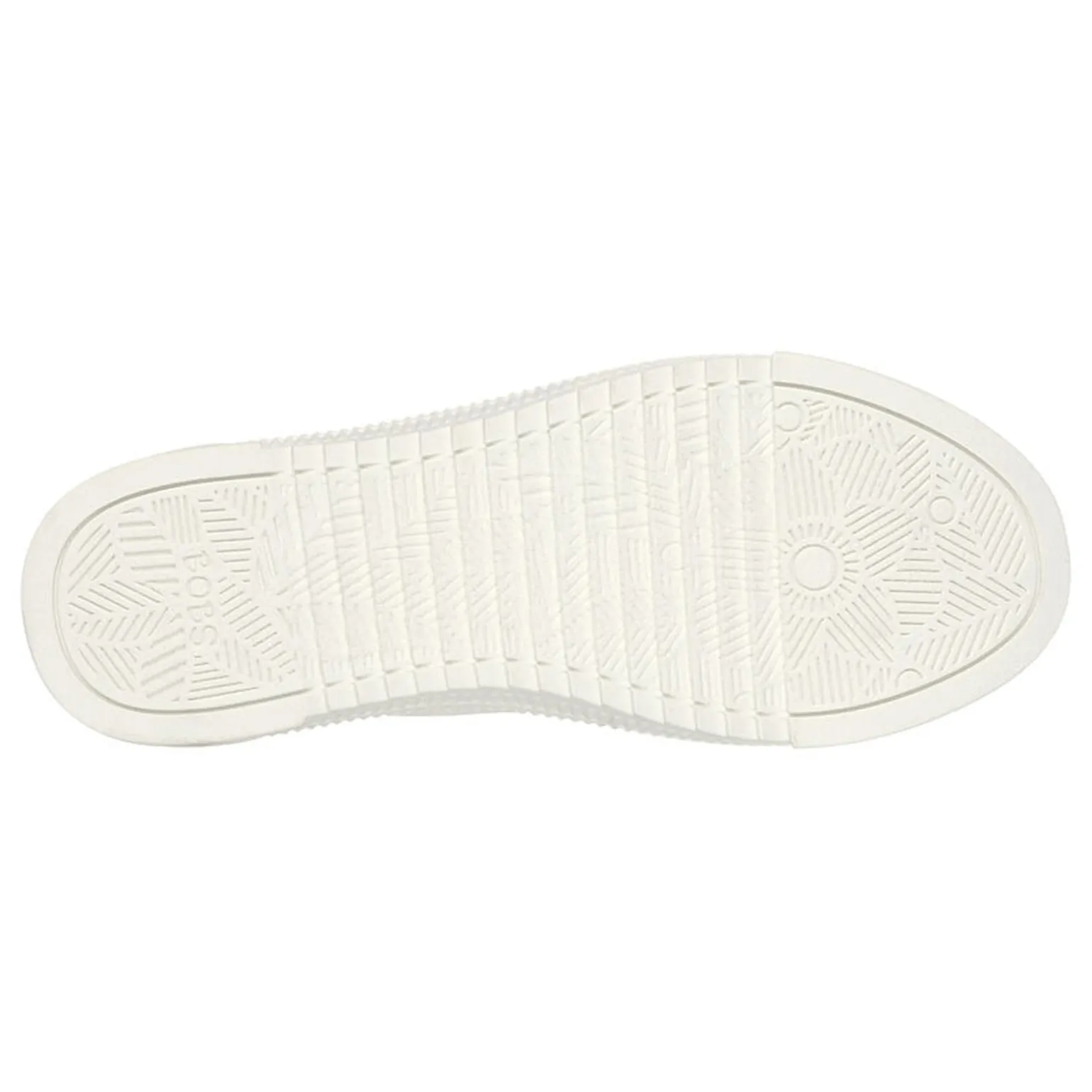Women's Skechers, BOBS Copa Sneaker - Wide Width