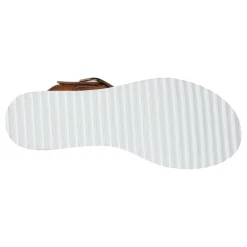 Women's Skechers, BOBS Desert Kiss - Sunny Flair Sandal