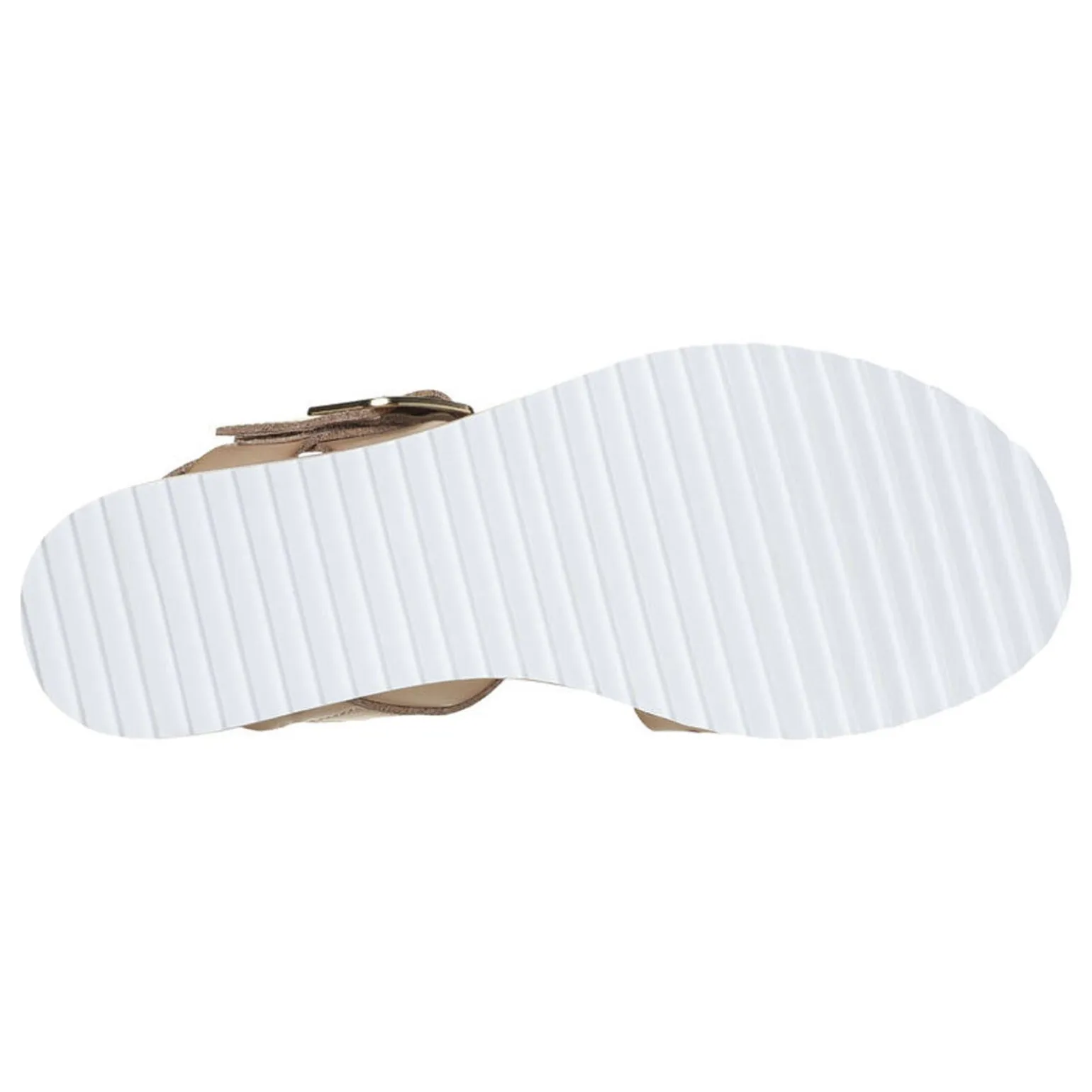 Women's Skechers, BOBS Desert Kiss - Sunny Flair Sandal