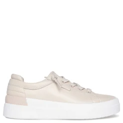 Women's Skechers, BOBS D'Vine Sky - Main Step Sneaker