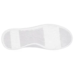 Women's Skechers, BOBS D'Vine Sky - Main Step Sneaker
