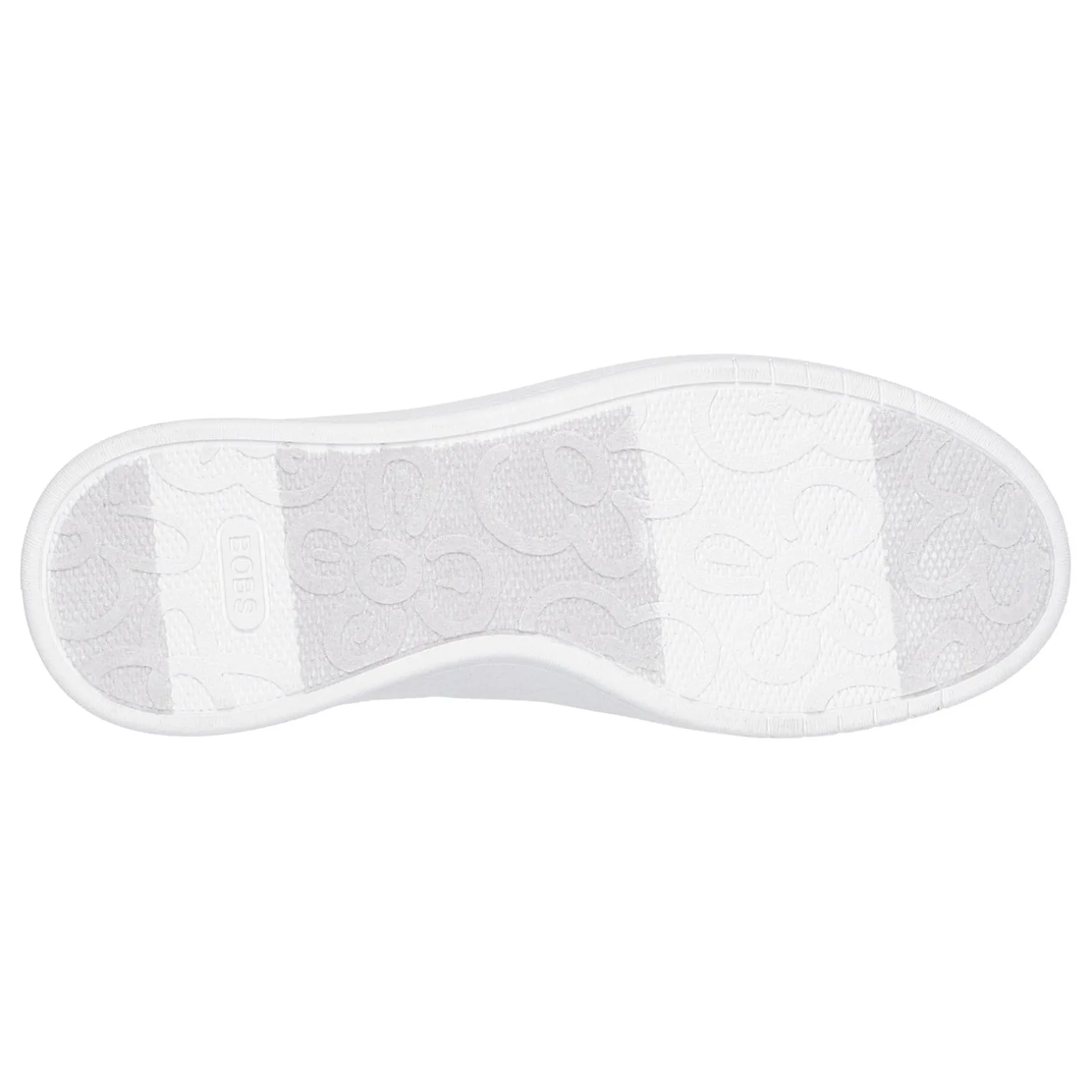 Women's Skechers, BOBS D'Vine Sky - Main Step Sneaker