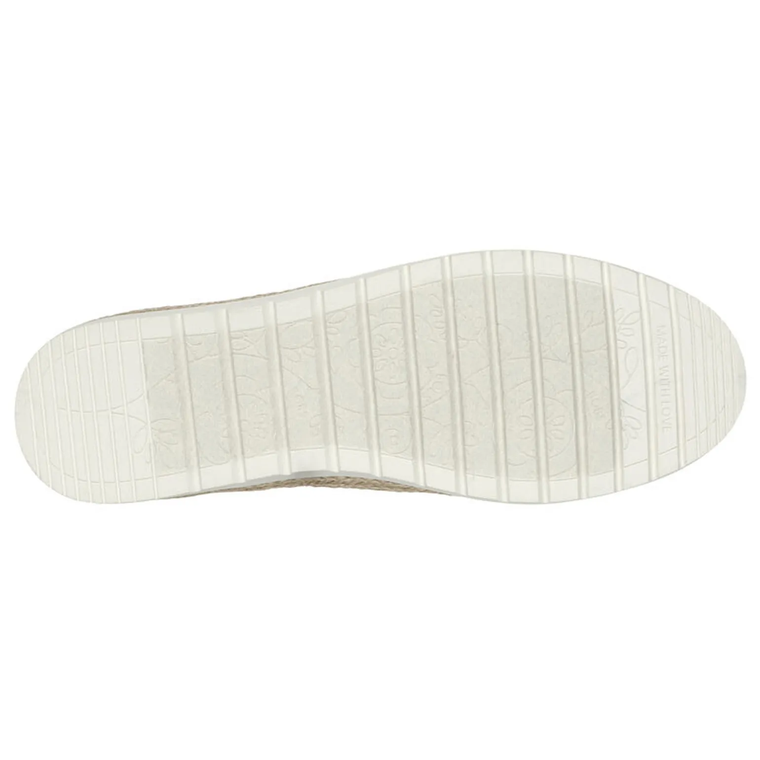 Women's Skechers, BOBS Flexpadrille 3.0 - Moon Edge Slip-On