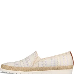Women's Skechers, BOBS Flexpadrille 3.0 Slip-On
