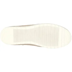 Women's Skechers, BOBS Flexpadrille 3.0 Slip-On