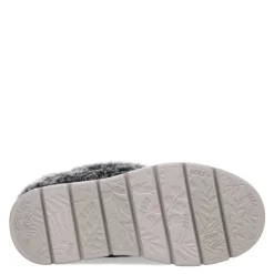 Women's Skechers, BOBS Keepsakes Lite - Cozy Blend Clog