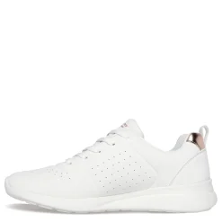 Women's Skechers, BOBS Milano - Pure Decadence Sneaker