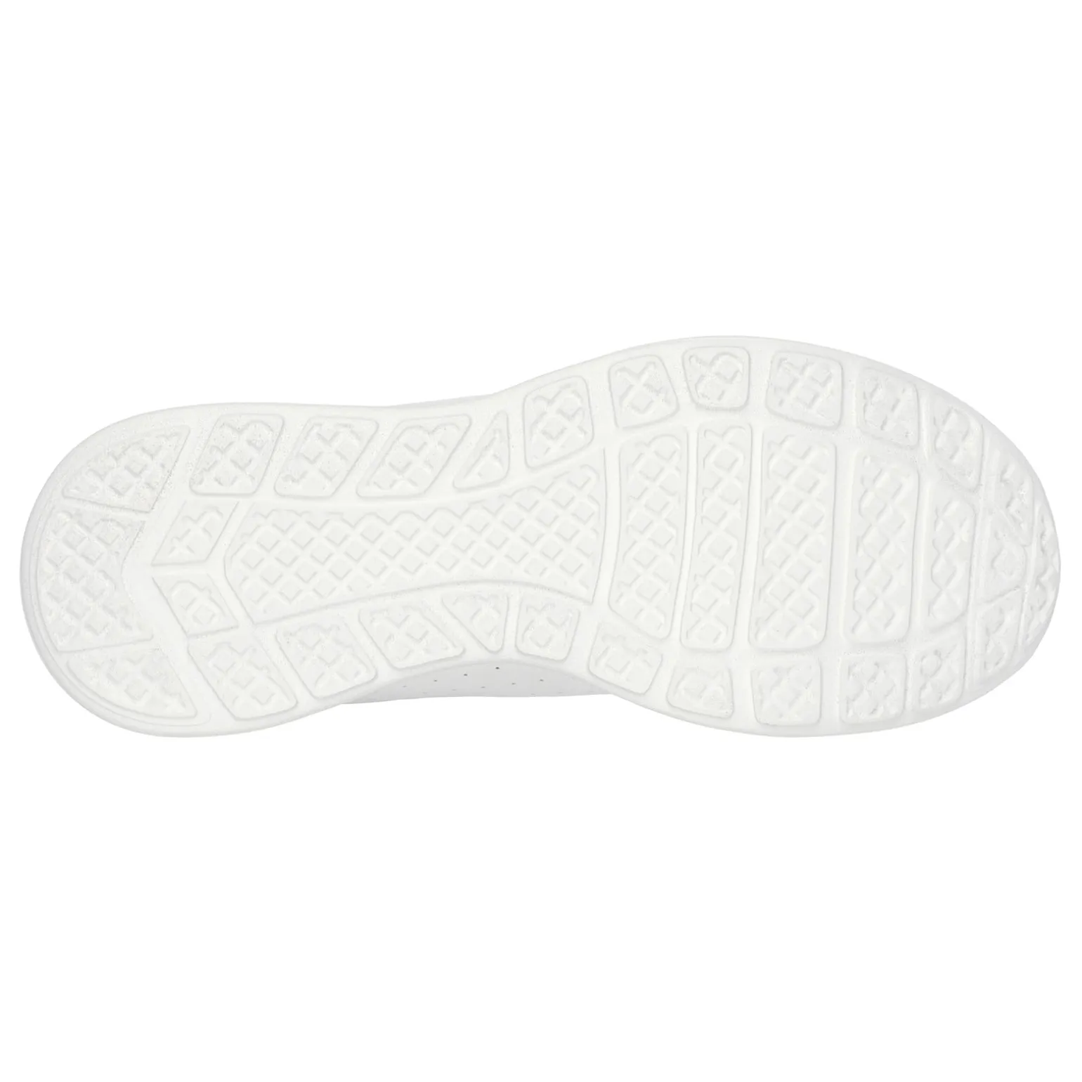 Women's Skechers, BOBS Milano - Pure Decadence Sneaker