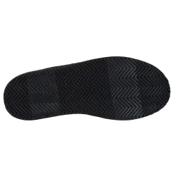 Women's Skechers, BOBS Rosey Rise Clog