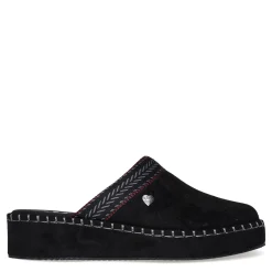 Women's Skechers, BOBS Rosey Rise Clog