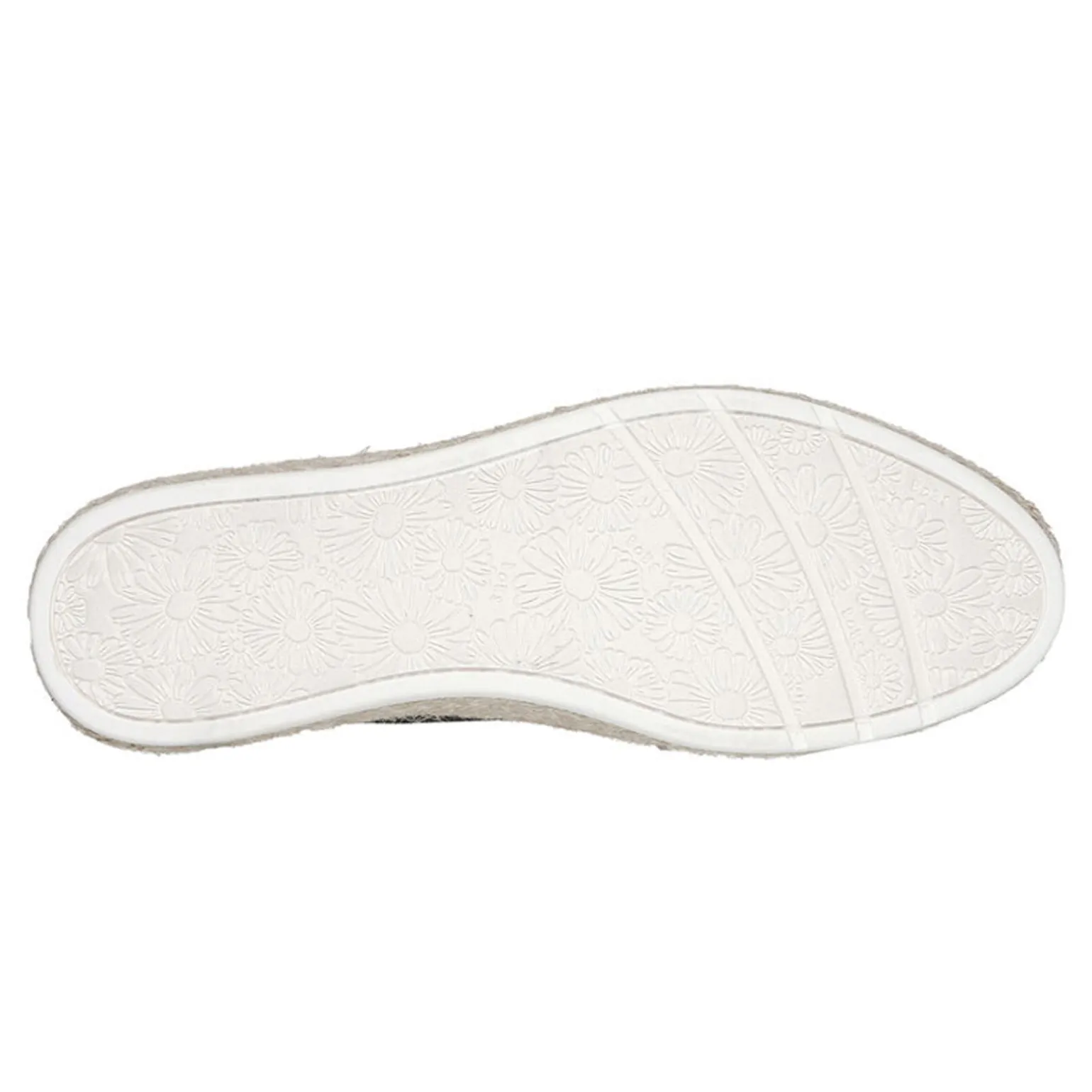 Women's Skechers, BOBS Sesame - Sun Dazing Sneaker