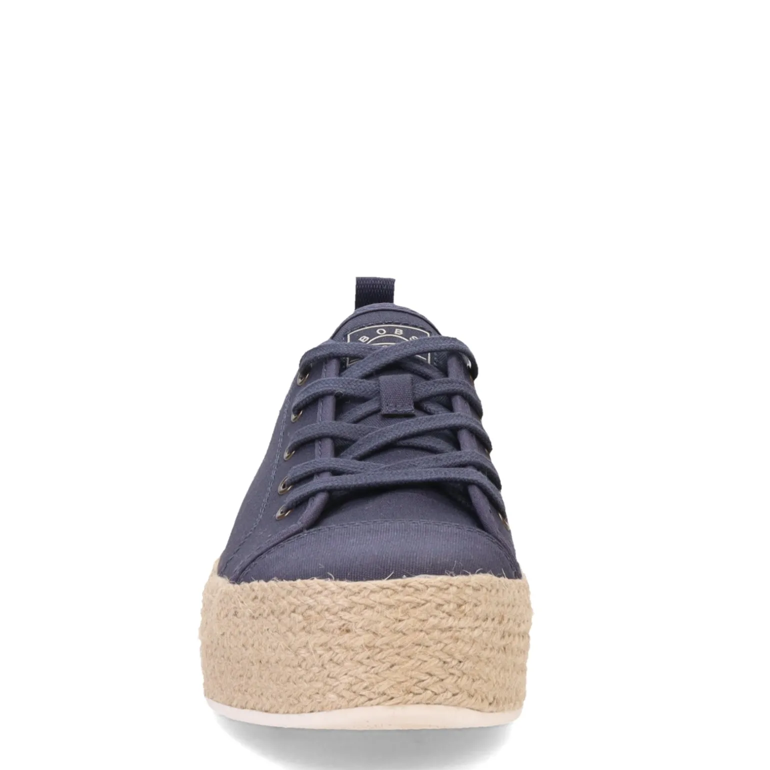 Women's Skechers, BOBS Sesame - Sun Dazing Sneaker