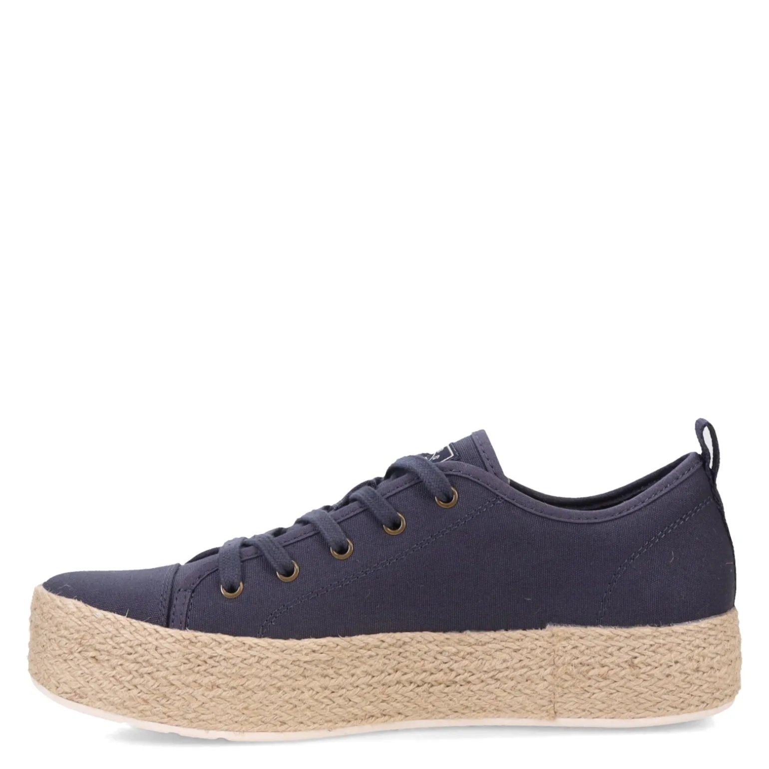 Women's Skechers, BOBS Sesame - Sun Dazing Sneaker