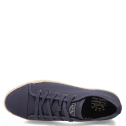 Women's Skechers, BOBS Sesame - Sun Dazing Sneaker