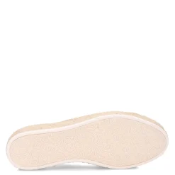 Women's Skechers, BOBS Sesame - Sun Dazing Sneaker