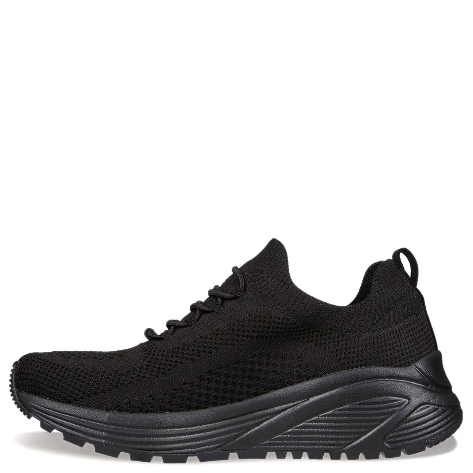 Women's Skechers, BOBS Sport Sparrow 2.0 - Allegiance Crew Sneaker