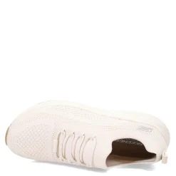 Women's Skechers, BOBS Sport Sparrow 2.0 - Allegiance Crew Sneaker