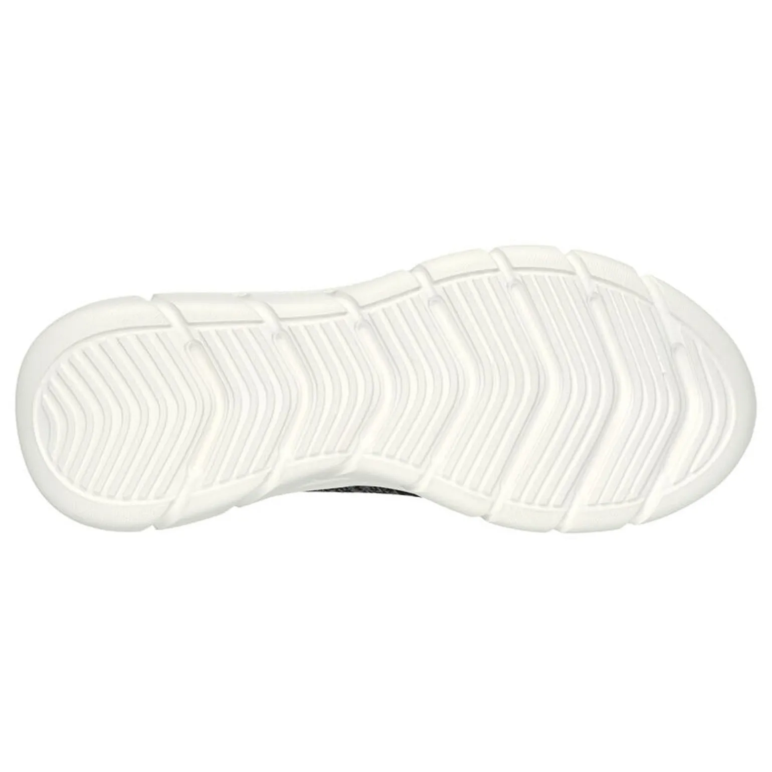 Women's Skechers, BOBS Sport B Flex - Encore Move Sneaker