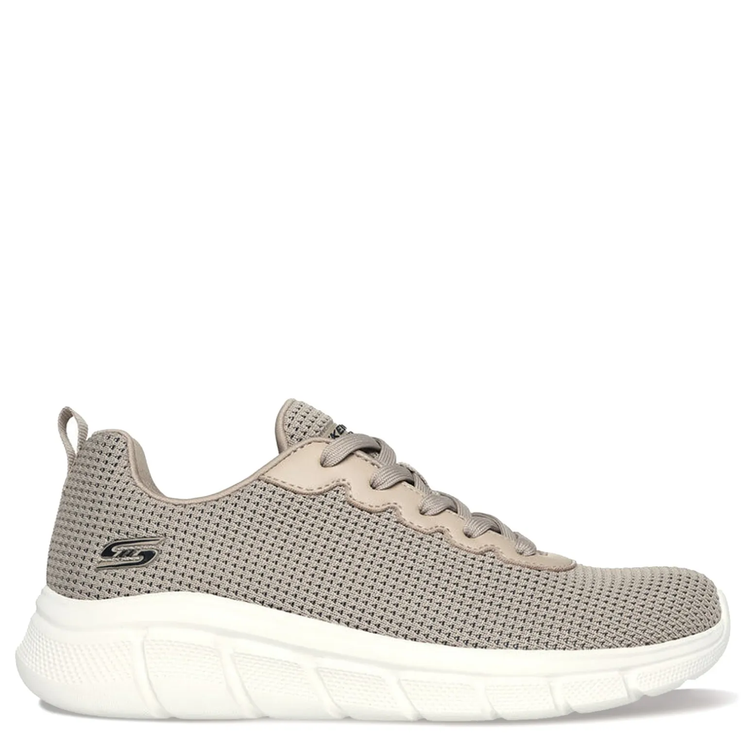 Women's Skechers, BOBS Sport B Flex - Visionary Essence Sneaker