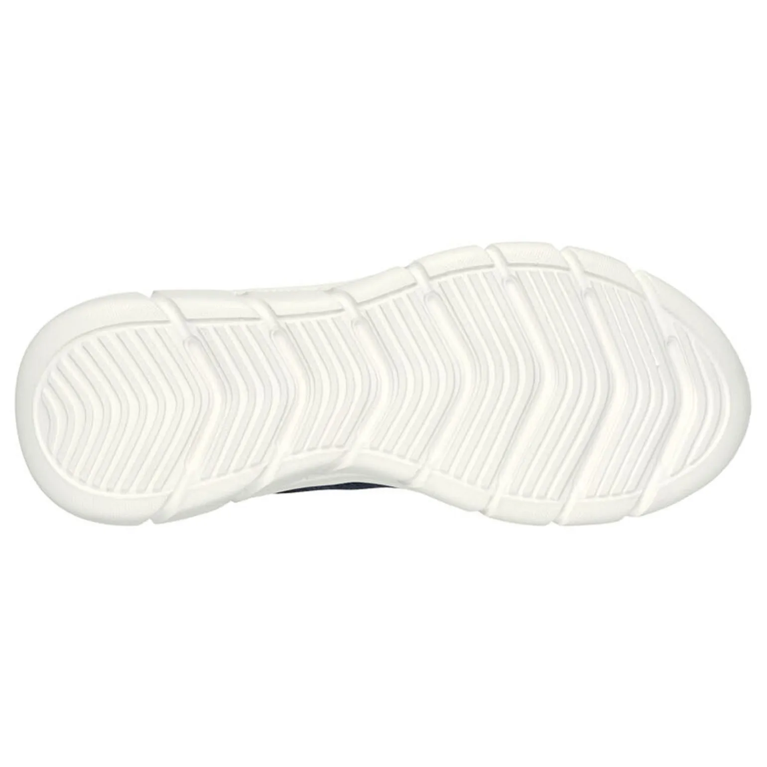 Women's Skechers, BOBS Sport B Flex - Encore Move Sneaker