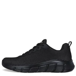 Women's Skechers, BOBS Sport B Flex - Visionary Essence Sneaker