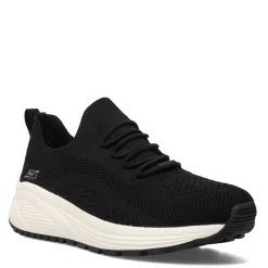Women's Skechers, BOBS Sport Sparrow 2.0 - Allegiance Crew Sneaker