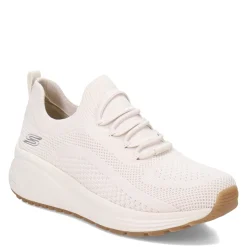 Women's Skechers, BOBS Sport Sparrow 2.0 - Allegiance Crew Sneaker