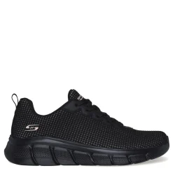 Women's Skechers, BOBS Sport B Flex - Visionary Essence Sneaker