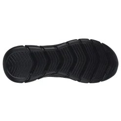 Women's Skechers, BOBS Sport B Flex - Perfect Pace Sneaker