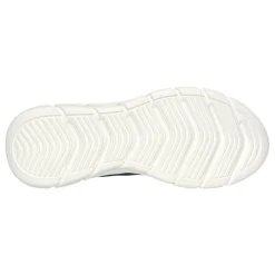 Women's Skechers, BOBS Sport B Flex - Encore Move Sneaker