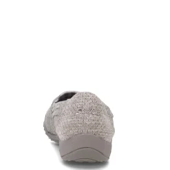 Women's Skechers, Breathe Easy - Good Influence Slip-On