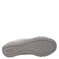 Women's Skechers, Breathe Easy - Good Influence Slip-On