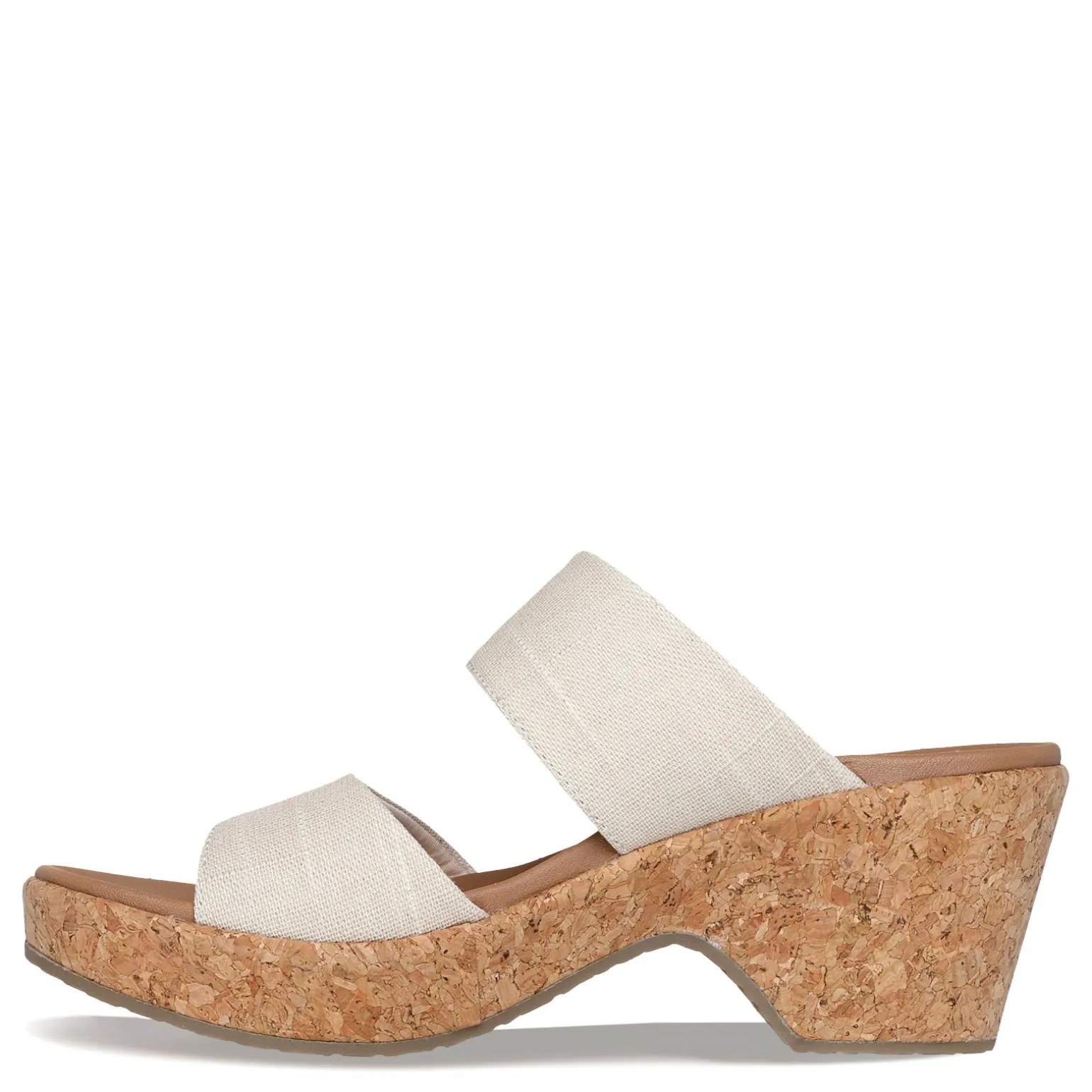 Women's Skechers, Brystol Sandal