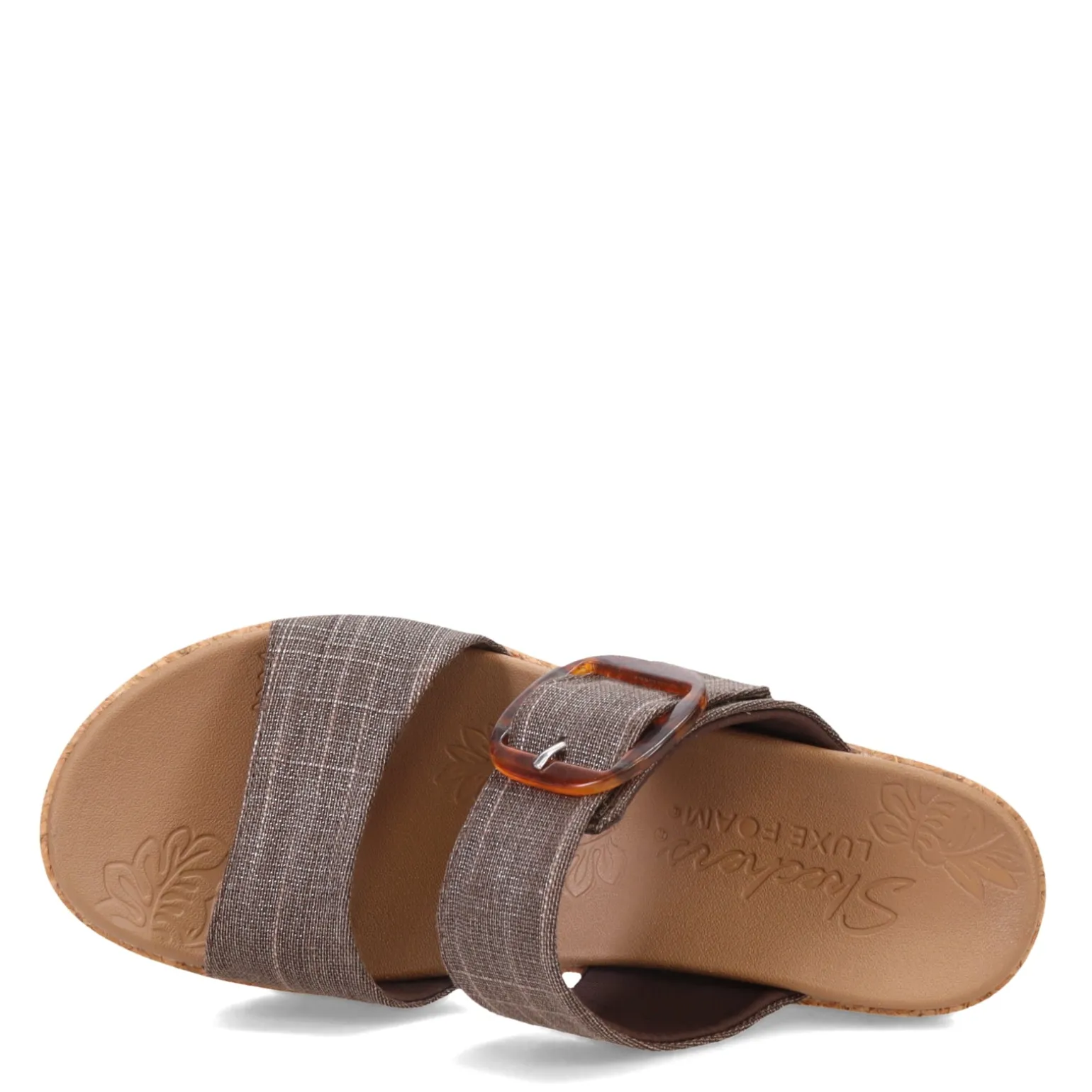 Women's Skechers, Brystol Sandal