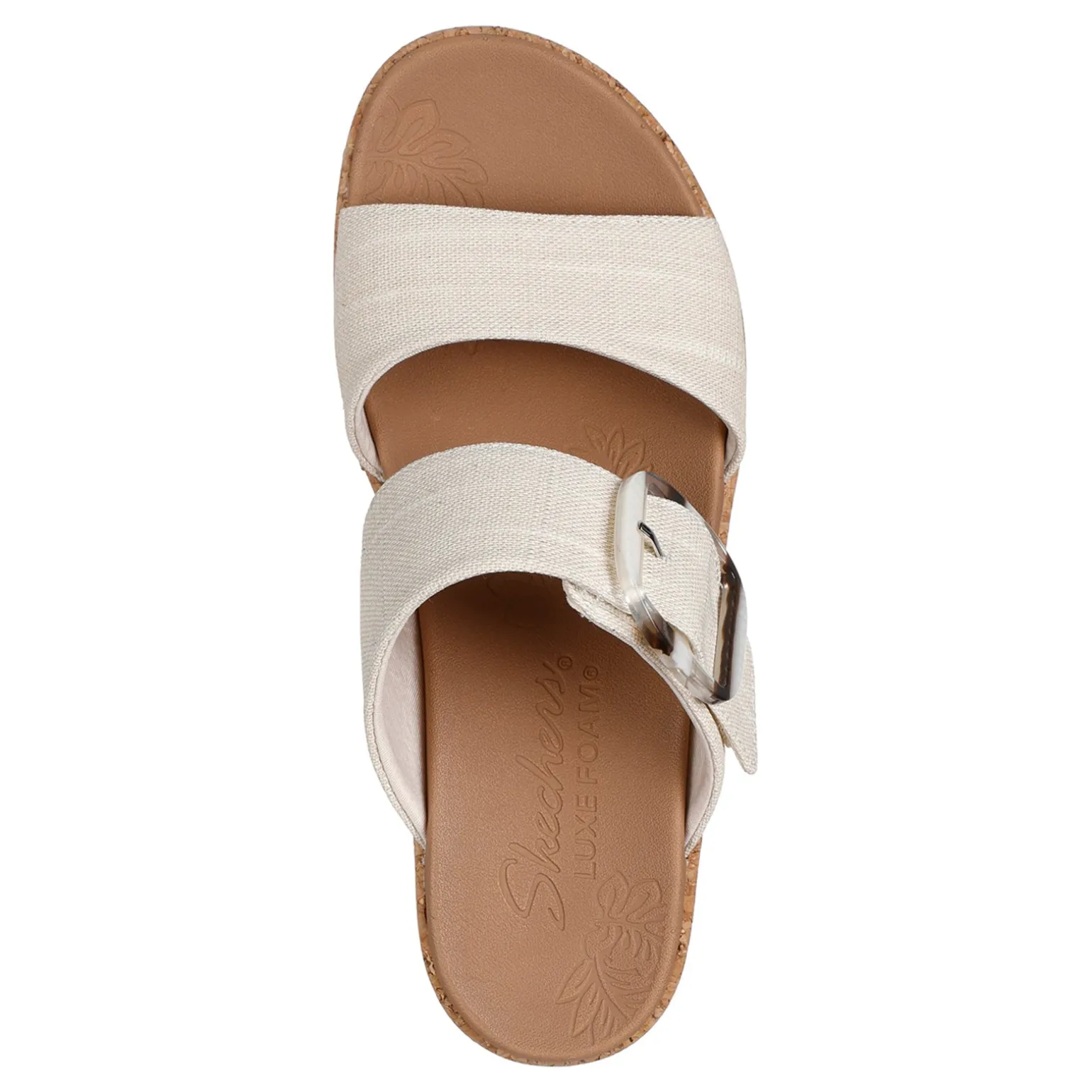 Women's Skechers, Brystol Sandal