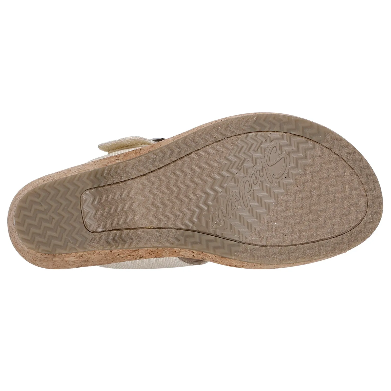 Women's Skechers, Brystol Sandal