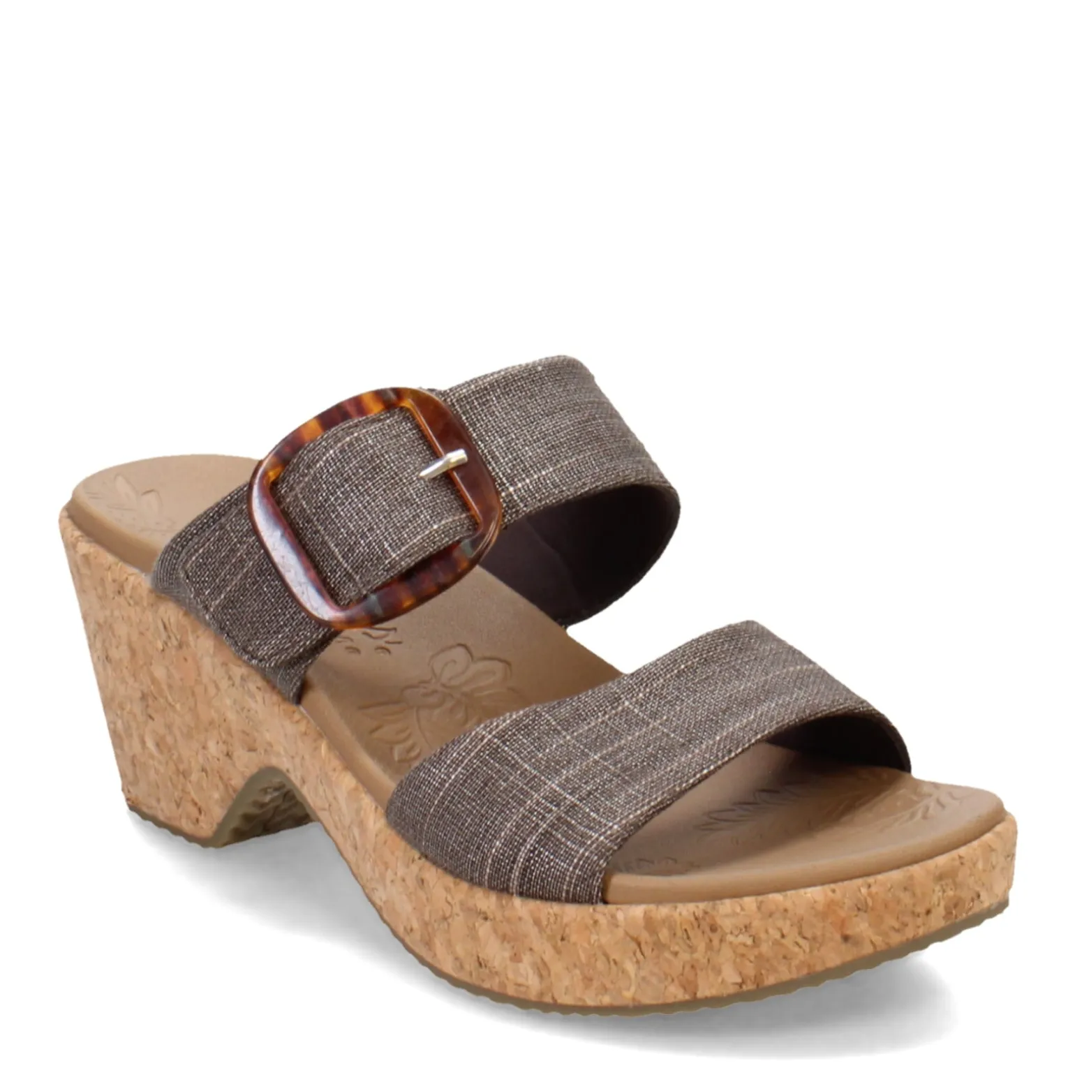 Women's Skechers, Brystol Sandal