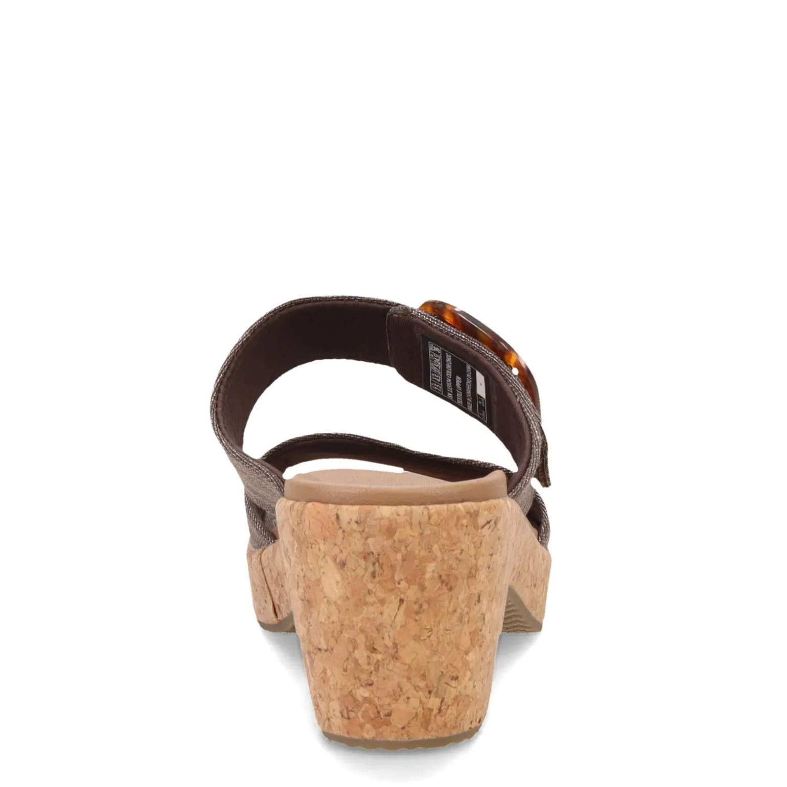 Women's Skechers, Brystol Sandal