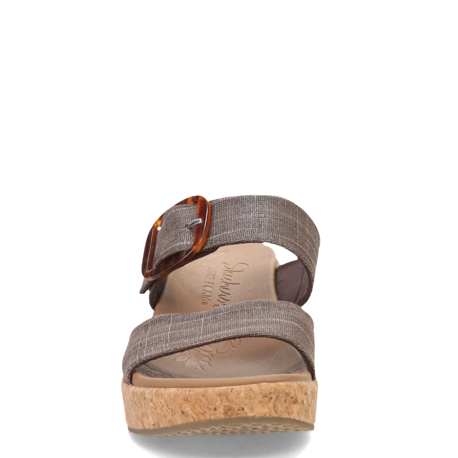 Women's Skechers, Brystol Sandal