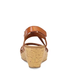 Women's Skechers Cali, Beverlee - Delicate Glow Sandal