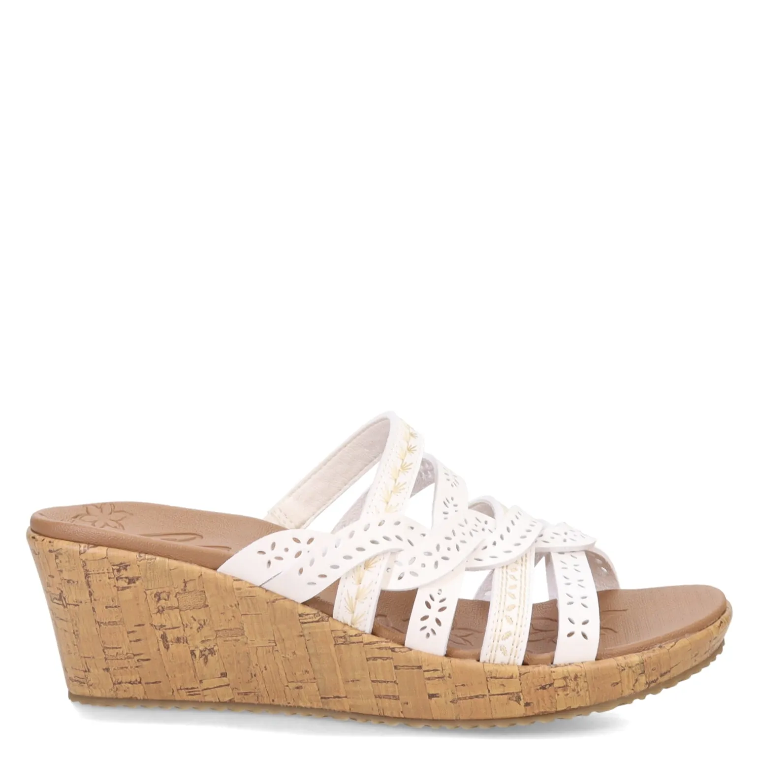 Women's Skechers Cali, Beverlee - New Resort Sandal